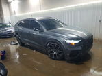 Audi SQ8 2023