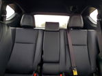 Toyota RAV 4 2018