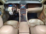 Ford Taurus 2013