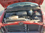 Dodge RAM 2004