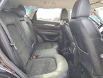 Mazda CX-5 2021