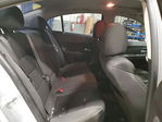Chevrolet Cruze 2015