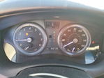Lexus ES 2011