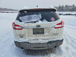 Subaru Ascent 2020