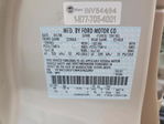 Ford Escape 2008