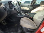 Mazda 3 2015
