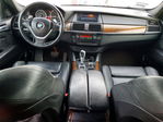 BMW X6 2010