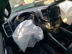 RAM 1500 2024