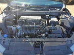 Kia K4 2025