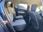 Chevrolet Equinox 2017