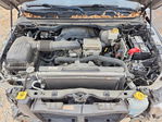 RAM 1500 2019