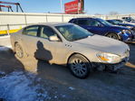 Buick Lucerne 2009