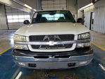 Chevrolet Silverado 2005