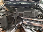Chevrolet Silverado 2013