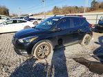 Nissan Kicks 2019