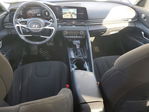 Hyundai Elantra 2025
