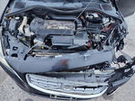 Volvo S60 2012