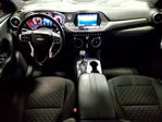 Chevrolet Blazer 2019
