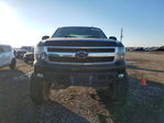 Chevrolet Silverado 2008