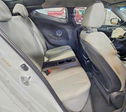 Hyundai Veloster 2013
