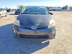 Toyota Prius 2011