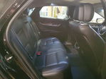 Cadillac XTS 2013