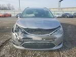Chrysler Pacifica 2019