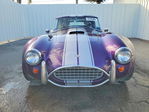 Ford  1965