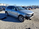 Audi Q5 2015