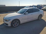 BMW Series 3 2018