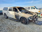 RAM 1500 2017