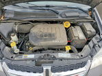 Dodge Caravan 2019