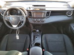 Toyota RAV 4 2018