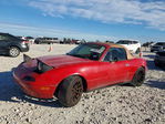 Mazda MX-5 1992