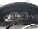 Chevrolet Uplander 2006
