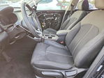 Kia Optima 2019