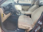 Kia Sorento 2013