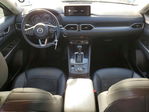 Mazda CX-5 2021