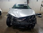 Nissan Rogue 2014