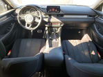 Mazda 6 2018