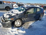 Honda Insight 2010