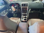 GMC Acadia 2012