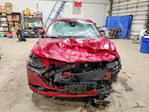 Mazda 3 2019