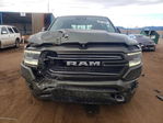 RAM 1500 2021