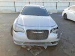 Chrysler 300 2015