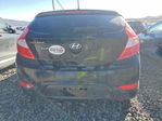 Hyundai Accent 2014