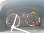 Honda CR-V 2009