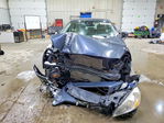 Volvo S60 2012