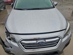 Subaru Outback 2019