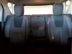 Chevrolet Equinox 2012